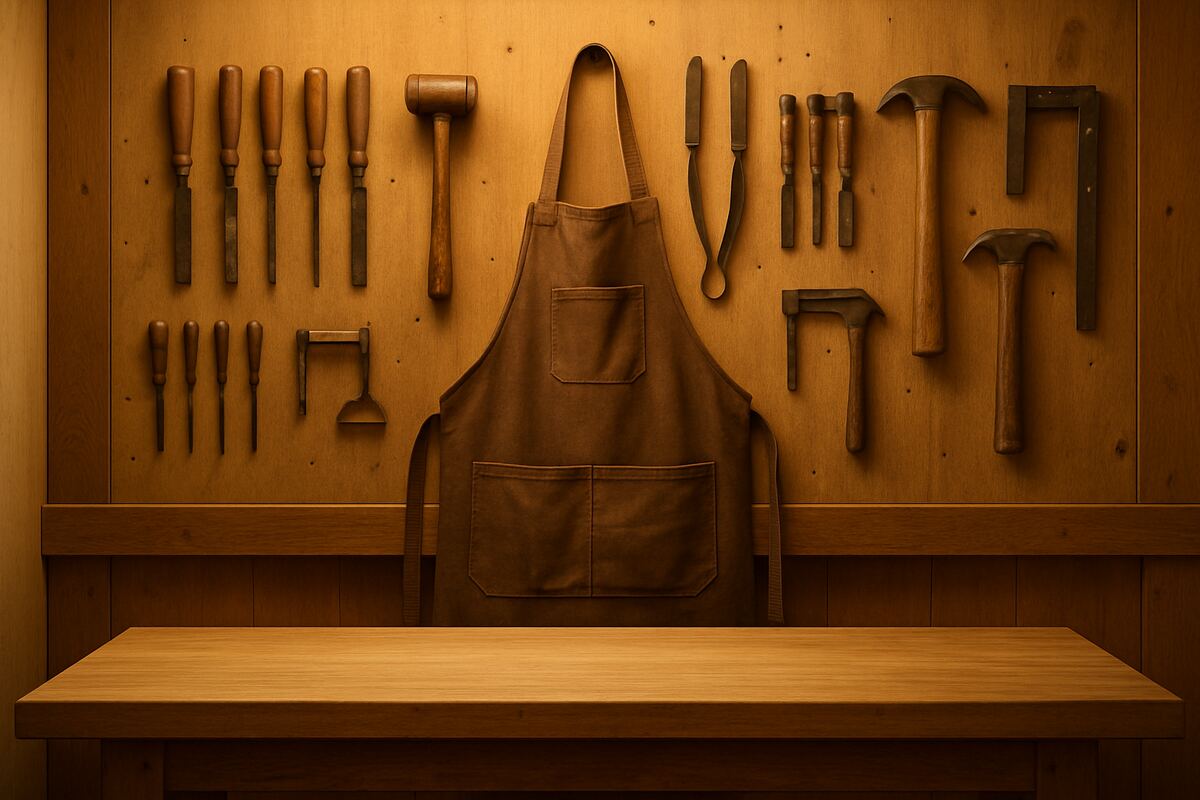Slotenmaker professionnel in Haren — Slotenmaker Haren